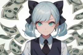 婆婆借钱怎么要回来（婆婆借我钱我该怎么办）