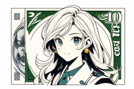 云账户天津共享经济怎么赚钱（云账户天津共享平台是什么）