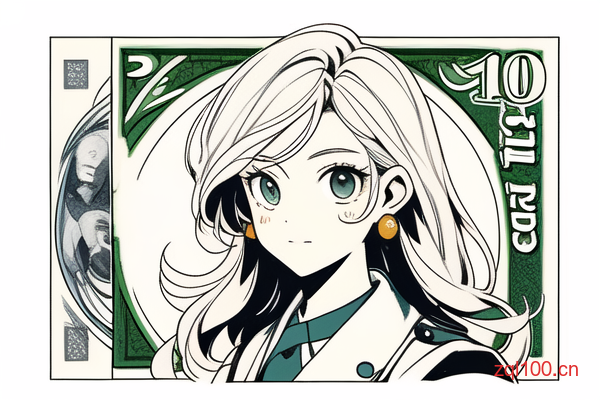 云账户天津共享经济怎么赚钱（云账户天津共享平台是什么）