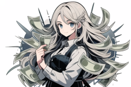 驴肉馆能赚钱吗（驴肉馆的利润有多少）