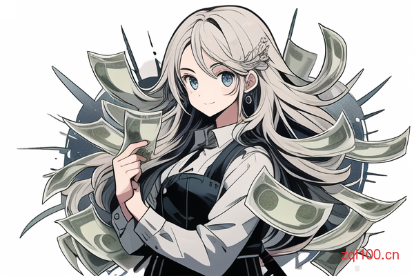 驴肉馆能赚钱吗（驴肉馆的利润有多少）