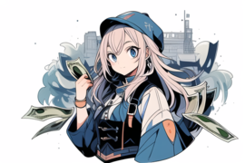 济南出租车17公里多少钱（济南出租车30km多少钱）