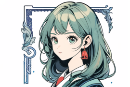 京东便利店多少钱（开一个京东便利店要多少钱）