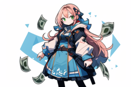 做一个篮球馆大概要多少钱（弄一个篮球馆需要多少钱）