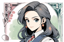 卖大白菜赚钱吗（每天赚着卖白菜的钱）