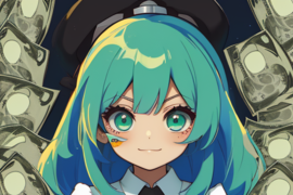 叫同学还钱怎么开口（如何让欠钱的人主动还钱）