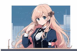 钱大掌柜收益率（钱大掌柜一天能取多少钱）