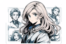 小钱不想挣大钱挣不到说说（大钱挣不来小钱不想挣的说说）