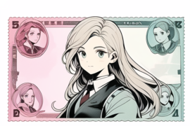 大学生面试辅导兼职老师的经验（大学生暑假面试辅导班老师怎么做）