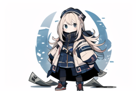 现在利用各平台可以挣钱（平台可以做什么）