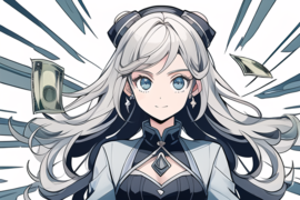 每天的空闲时间怎么用来赚钱（想利用空闲时间赚点外快）