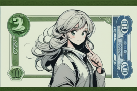 胡桃里歌手一天多少钱（胡桃里唱一首歌多少钱）