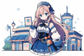 抢票加的钱假如抢不到会退吗（抢票的钱能退吗）