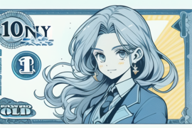 来点钱花花表情包（来点钱怎么样）