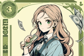 文化传媒公司怎么挣钱（注册一个小的传媒公司多少钱）