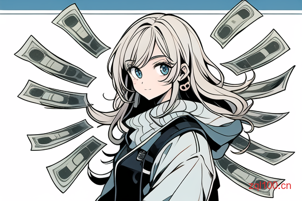 不谈钱的友情（朋友不谈钱只谈情谊的说说）