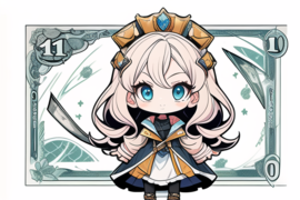 赚钱小方法学生（学生赚小钱的方法）