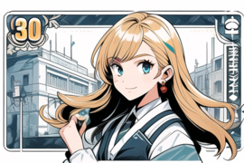 小区门口的快递超市挣钱不（小区生活超市怎么开）