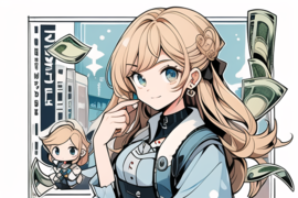 现在的自媒体有多赚钱（自媒体一般人都能挣到钱吗）