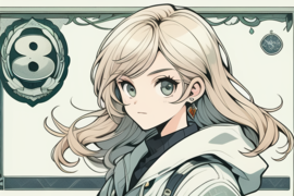 包赚钱的项目（什么叫包赚包赔）