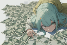 搞装修的包工头赚钱吗（做装修的老板有钱吗）