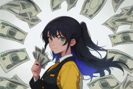 恋爱记万能补签卡多少钱（恋爱记补签卡在哪儿买）