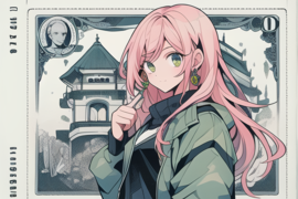 一般写字楼多少钱一平（写字楼大概多少钱一平）