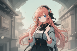 土鸡蛋多少钱一斤2022（土鸡蛋多少钱一斤现在）