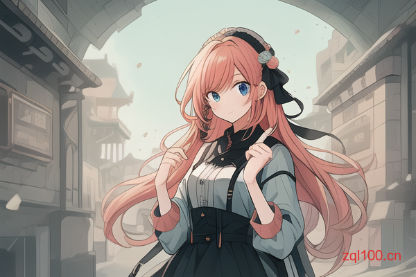 土鸡蛋多少钱一斤2022（土鸡蛋多少钱一斤现在）