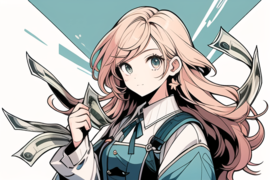 学做沙县小吃大概多少钱（食为先小吃培训价目表）