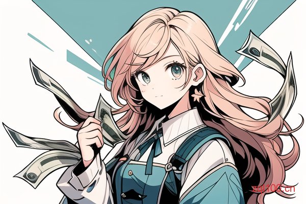 学做沙县小吃大概多少钱（食为先小吃培训价目表）