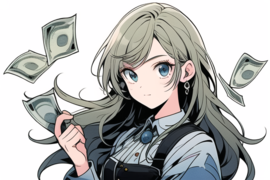 外发工艺品金丝画要交钱（金丝工艺品加工怎么样）