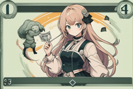 文章自媒体一年能赚多少钱（自媒体写文章赚得多吗）