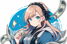 悬浮车多少钱一辆（悬浮车比机甲强吗）