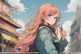 大学生创业故事简短（大学生创业成功故事）