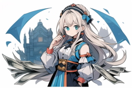 为什么买股票总是亏钱（买股票会亏吗）