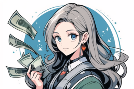 创业板科创板新三板的代码（创业板科创板新三板股票代码）