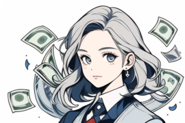 形容穷的成语口袋没钱（穷什么为什么的成语）