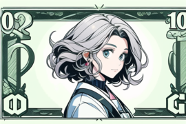 小明借了爸爸的钱还剩10块钱的原因（小明借了爸爸500元）