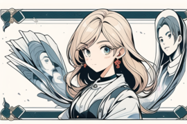 一般猪饲料多少钱一斤（猪饲料多少钱一公斤）