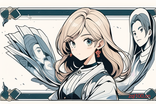 一般猪饲料多少钱一斤（猪饲料多少钱一公斤）