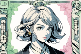 男朋友因为没钱自卑怎么安慰（男朋友因为没有钱怕拖累我要跟我分开）