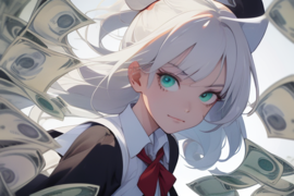 成都下午到晚上兼职的工作有哪些（成都下午下班时间）