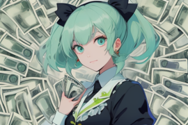 创业计划书怎么做（大学生创业计划书）