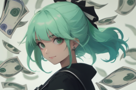 创业公司的优势和劣势（创业型公司工作优缺点）