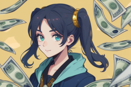 给孩子零花钱多少合适（给孩子零花钱怎么给合适）