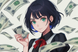 开网店为什么不好赚钱（开网店为什么会亏钱）