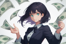 寄快递包装纸箱多少钱（快递纸箱一般多少钱一个）