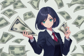 拿别人存折取钱需要什么（拿别人存折可以取款吗）