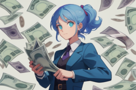 皇上给妃子钱怎么说（皇上每月给妃子的钱叫什么）